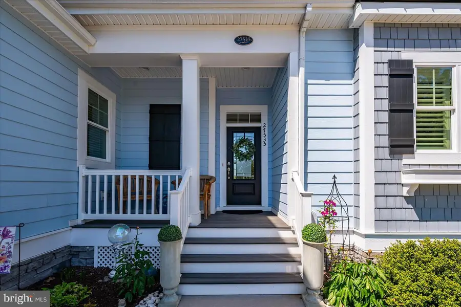 27535 Medallion Ave, Millsboro, DE 19966 - #3