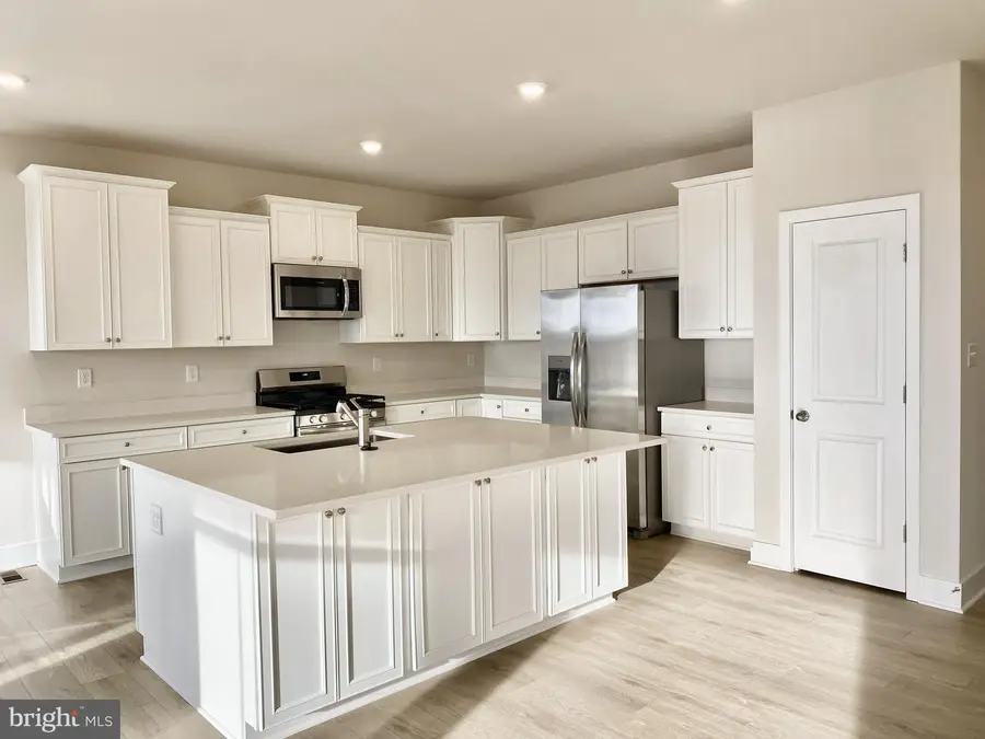 29225 Oxford Dr, Millsboro, DE 19966 - #2