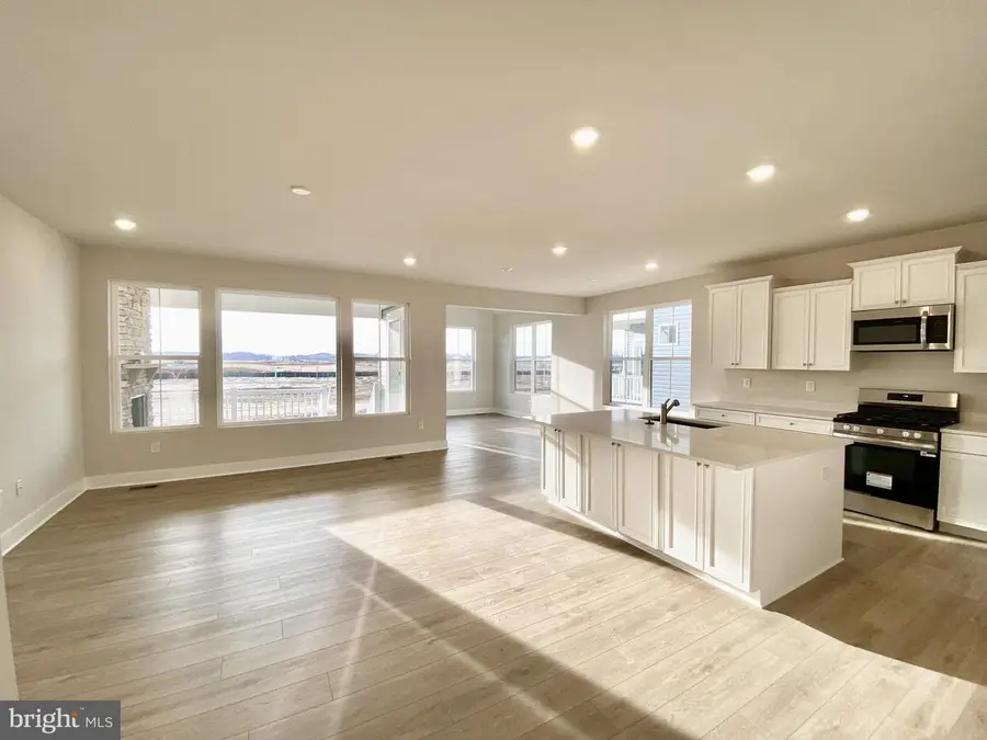 29225 Oxford Dr, Millsboro, DE 19966 - #3