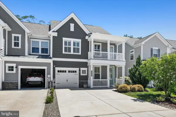 29086 Sea Bird Ct, SELBYVILLE, DE 19975