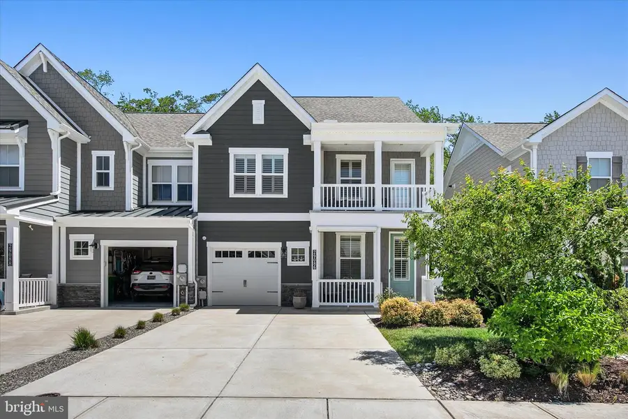 29086 Sea Bird Ct, Selbyville, DE 19975 - #2