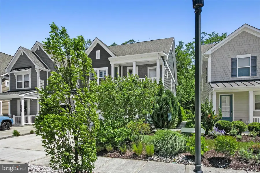 29086 Sea Bird Ct, Selbyville, DE 19975 - #3
