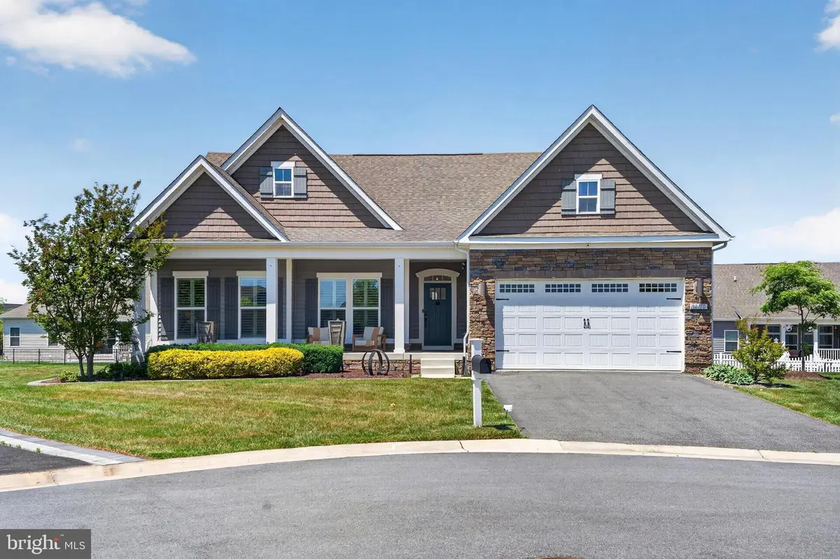 30470 Blackbird Ct, Millsboro, DE 19966 - #1