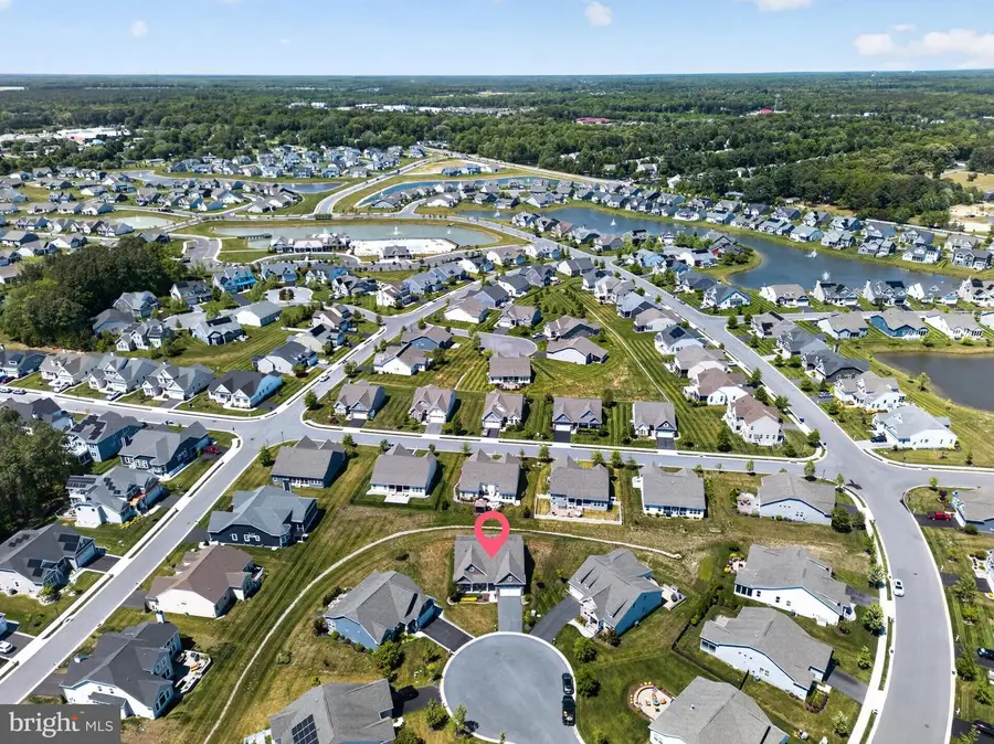 30470 Blackbird Ct, Millsboro, DE 19966 - #2