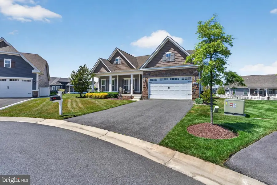 30470 Blackbird Ct, Millsboro, DE 19966 - #3