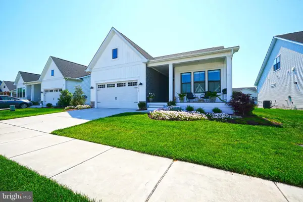 15219 W Kea Way, LEWES, DE 19958