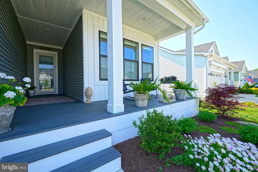 15219 W Kea Way, Lewes, DE 19958 - #2