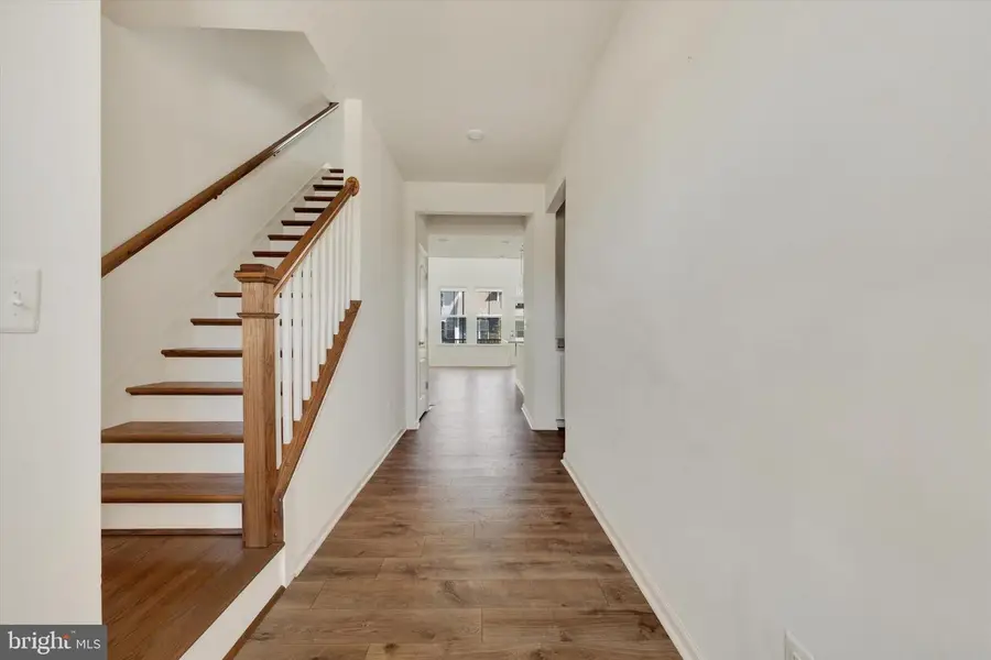 31407 Valley Green Rd, Millville, DE 19967 - #3