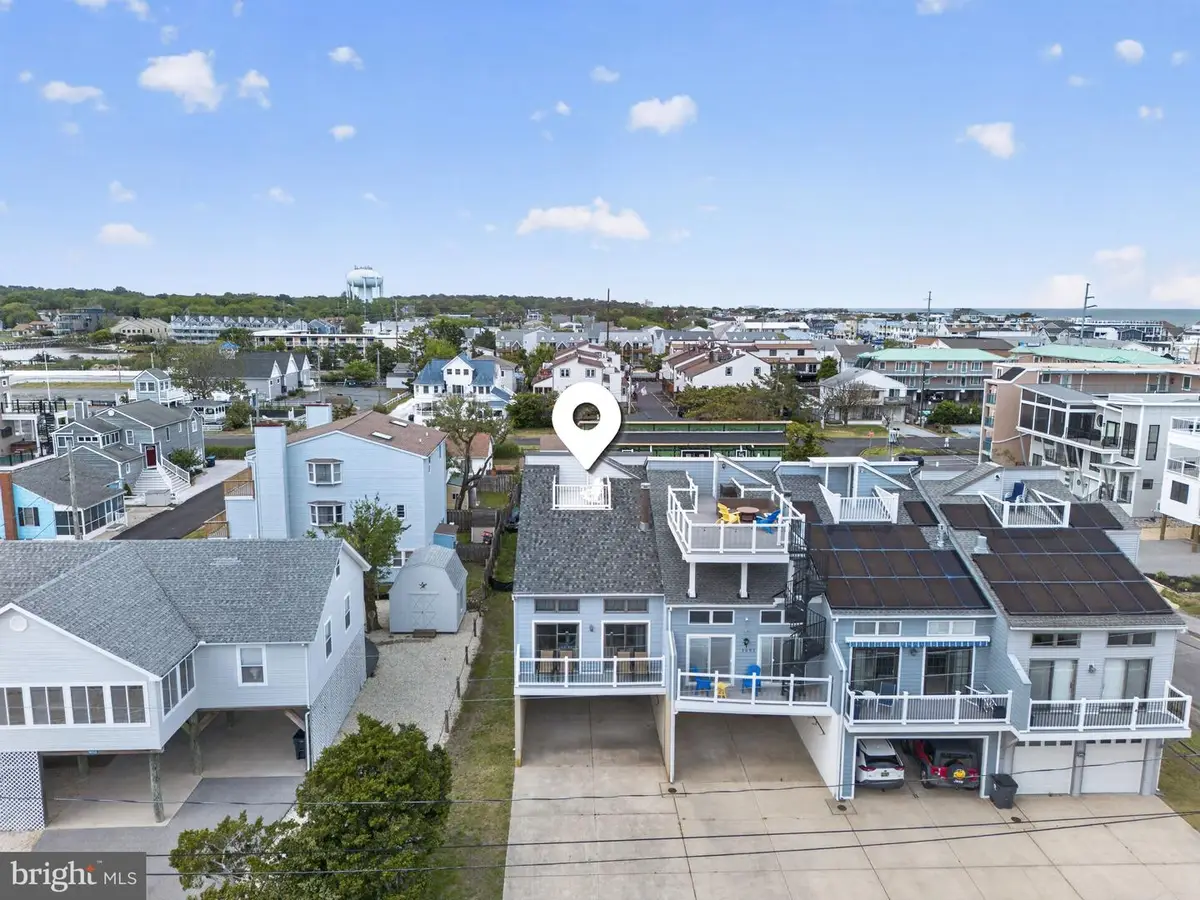 109-d Read Ave, Dewey Beach, DE 19971 - #1