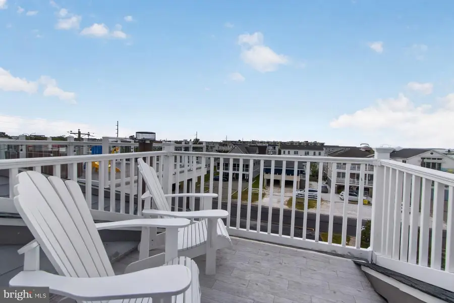109-d Read Ave, Dewey Beach, DE 19971 - #2