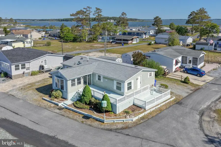 25962 Bald Cypress St, Millsboro, DE 19966 - #3
