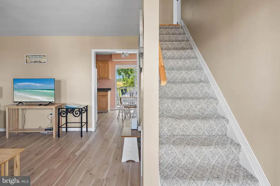 370 Bay Ave, Milford, DE 19963 - #2