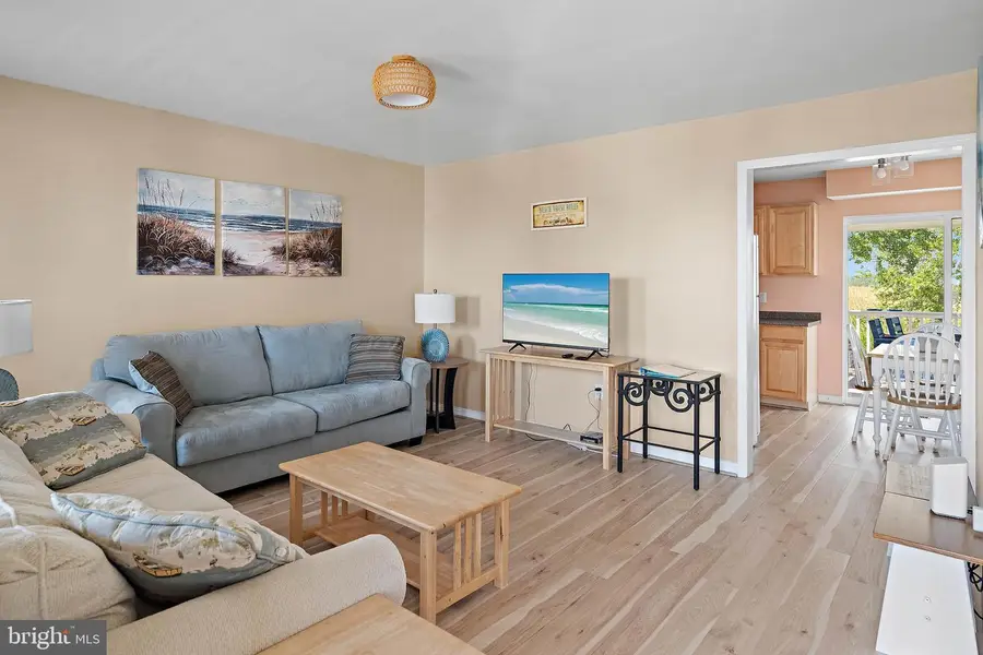 370 Bay Ave, Milford, DE 19963 - #3