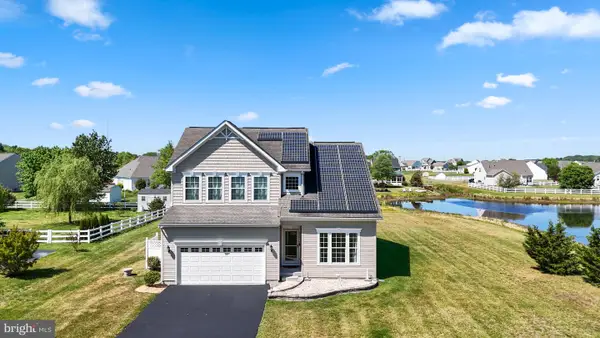 24819 Rivers Edge Rd, MILLSBORO, DE 19966