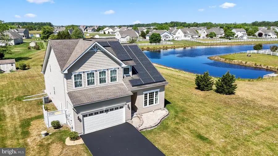 24819 Rivers Edge Rd, Millsboro, DE 19966 - #2