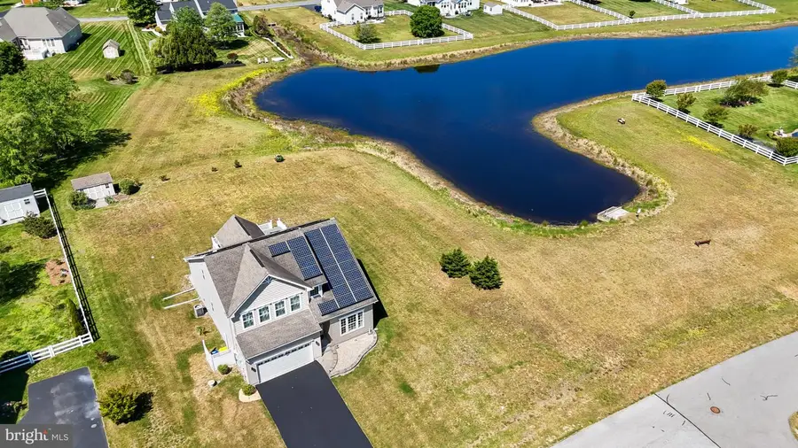 24819 Rivers Edge Rd, Millsboro, DE 19966 - #3