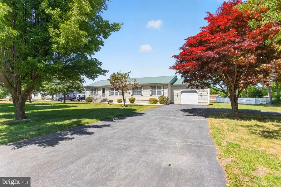 35 Tecumseh Pass, Millsboro, DE 19966 - #2