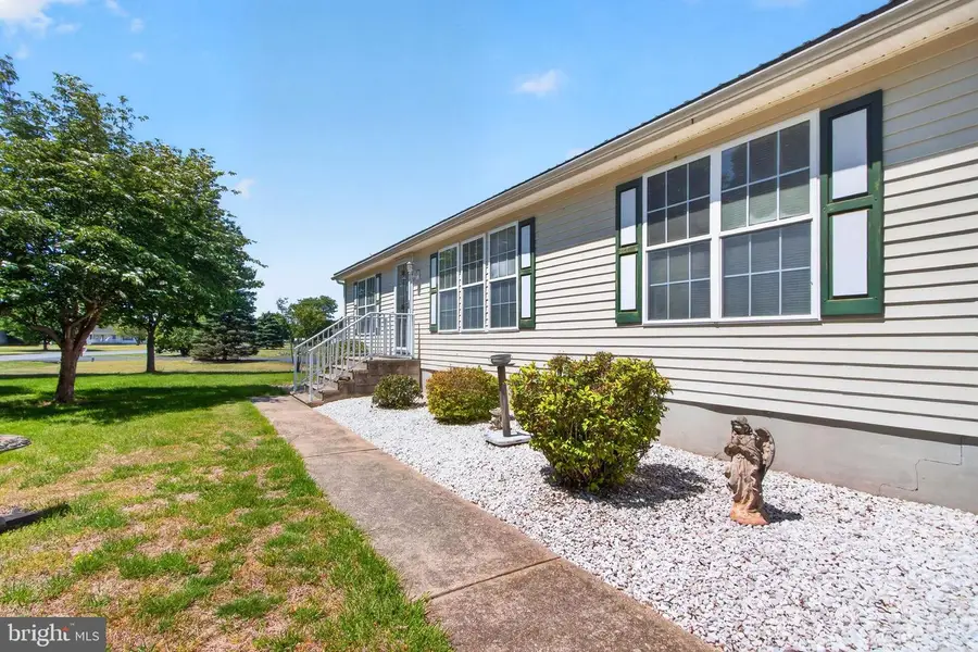 35 Tecumseh Pass, Millsboro, DE 19966 - #3
