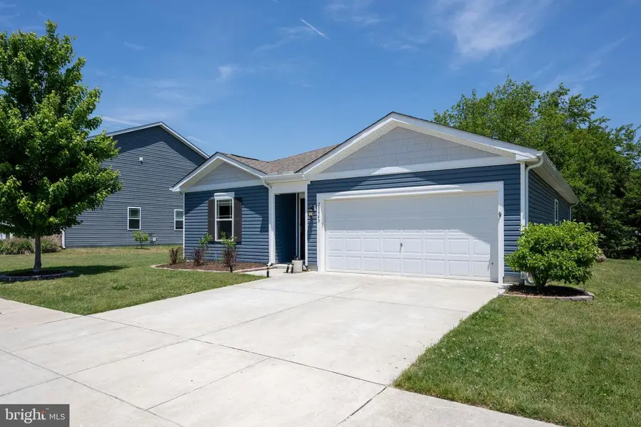 20548 Smithfield Cir, Milford, DE 19963 - #3