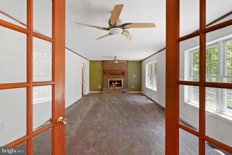 25509 Guinea Hollow Rd, Millsboro, DE 19966 - #3