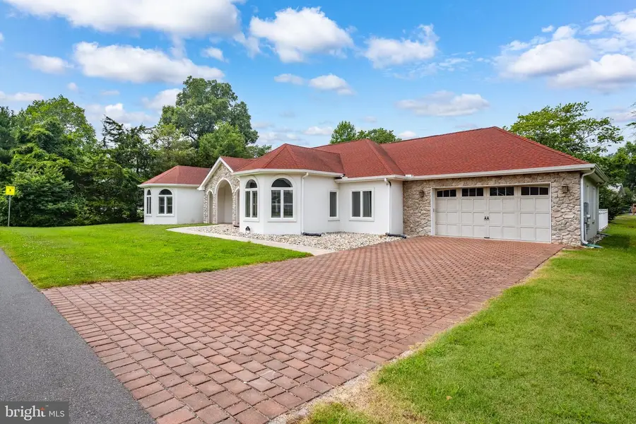 18 West Ave, Ocean View, DE 19970 - #2