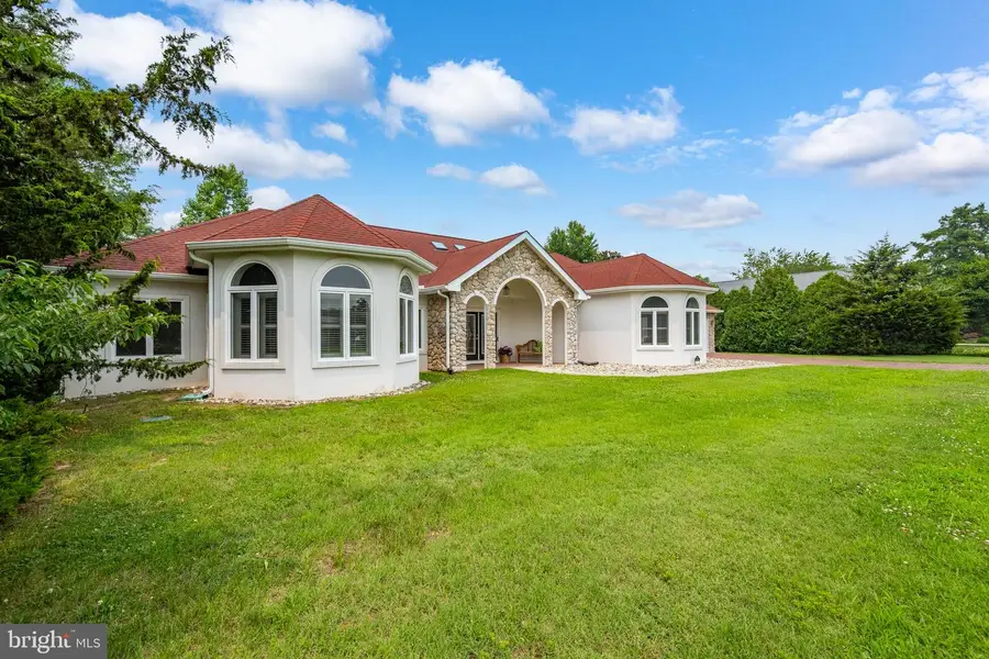 18 West Ave, Ocean View, DE 19970 - #3