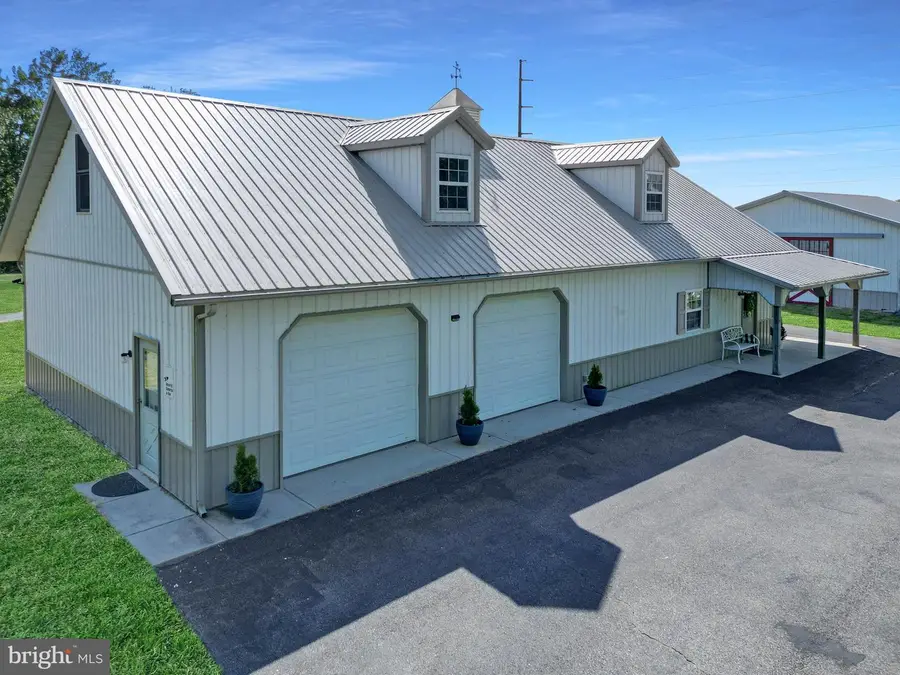 20949 Johnson Rd, Lincoln, DE 19960 - #2