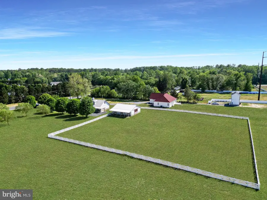 20949 Johnson Rd, Lincoln, DE 19960 - #3