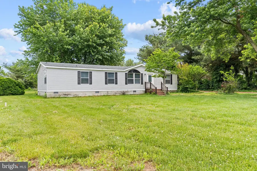 35383 Dannys Dr, Laurel, DE 19956 - #2