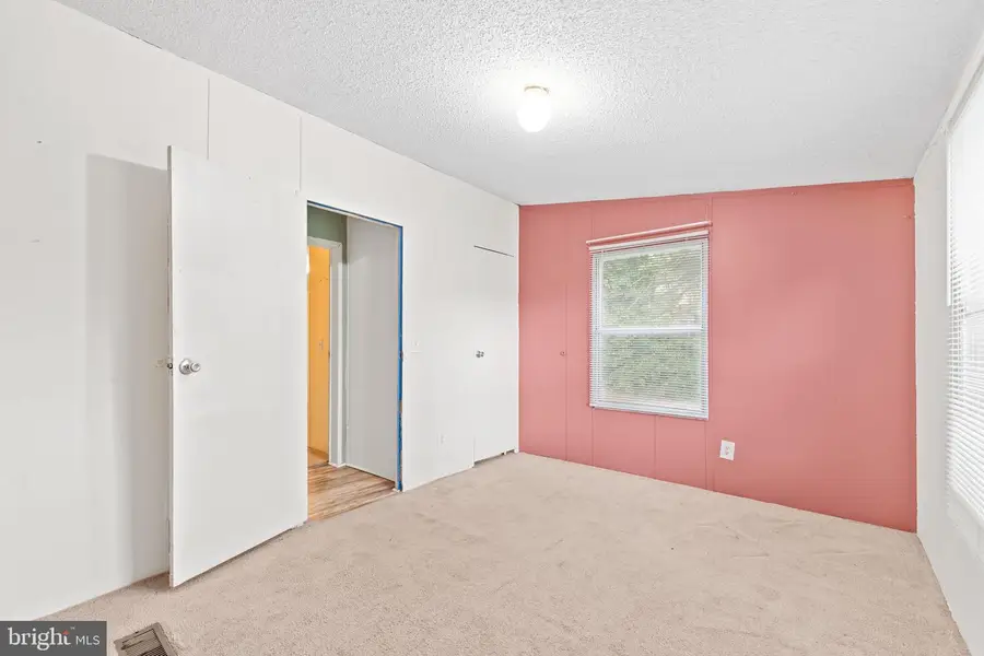 35383 Dannys Dr, Laurel, DE 19956 - #3