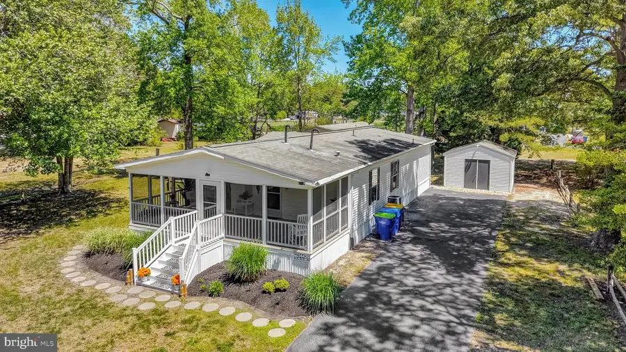 34425 High Tide Dr S, Millsboro, DE 19966 - #3