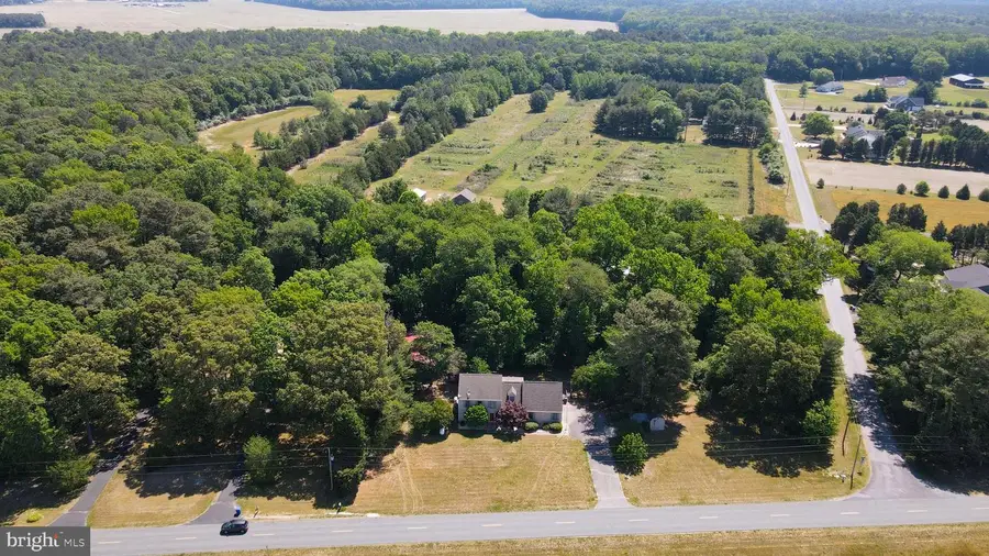 28011 Line Rd, Seaford, DE 19973 - #3