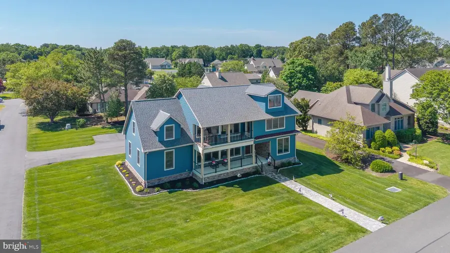 34325 Indian River Dr, Dagsboro, DE 19939 - #3