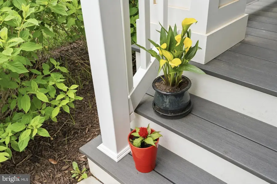 11272 Hall Rd, Lewes, DE 19958 - #2