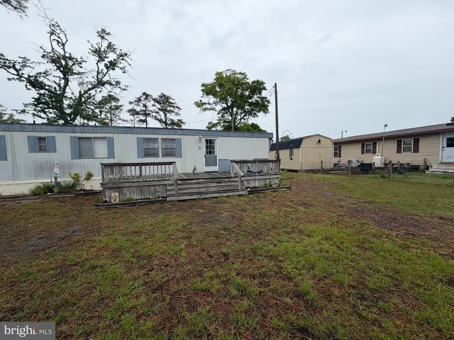 26025 S Cherry St, Millsboro, DE 19966 - #3