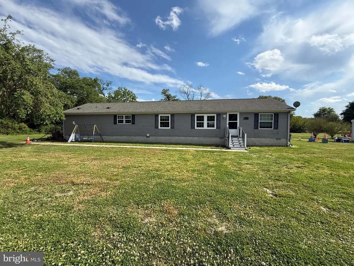 36984 Rebeccas Way, Delmar, DE 19940 - #1