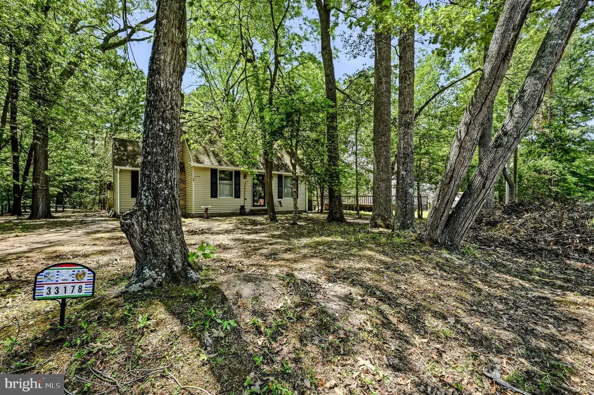 33178 Woodland Ct N, Lewes, DE 19958 - #1