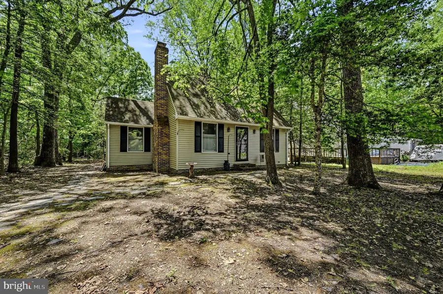 33178 Woodland Ct N, Lewes, DE 19958 - #2