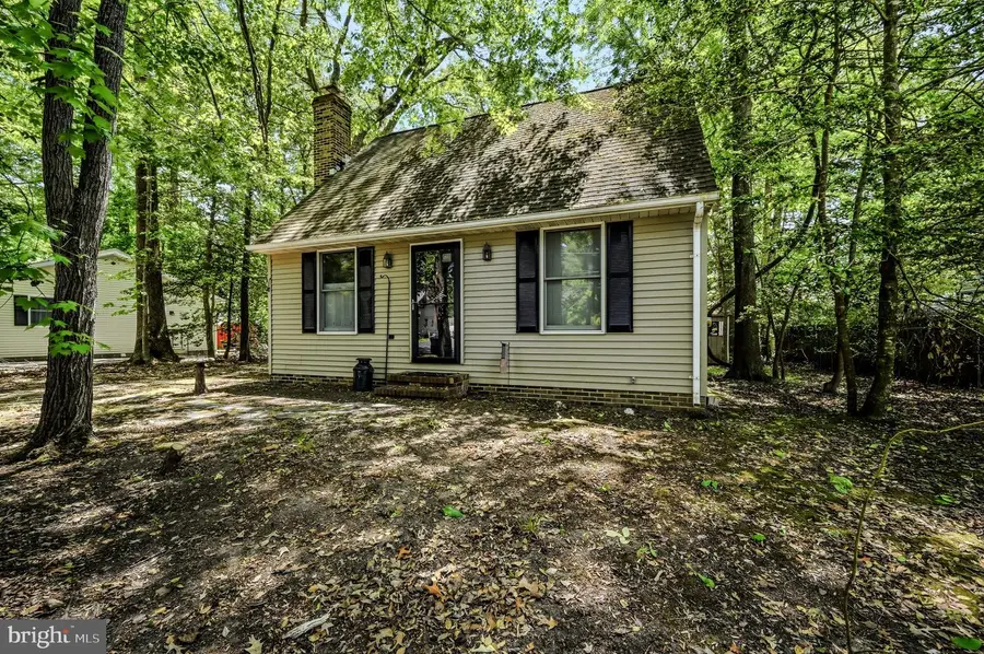 33178 Woodland Ct N, Lewes, DE 19958 - #3