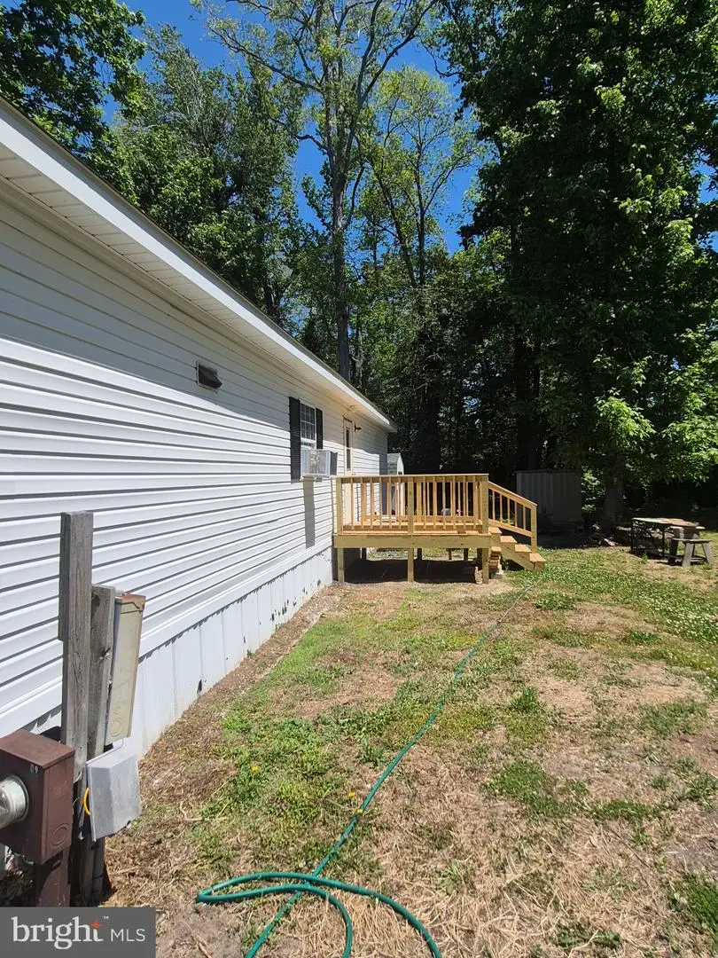 26346 Oak Forest Ln, Millsboro, DE 19966 - #2