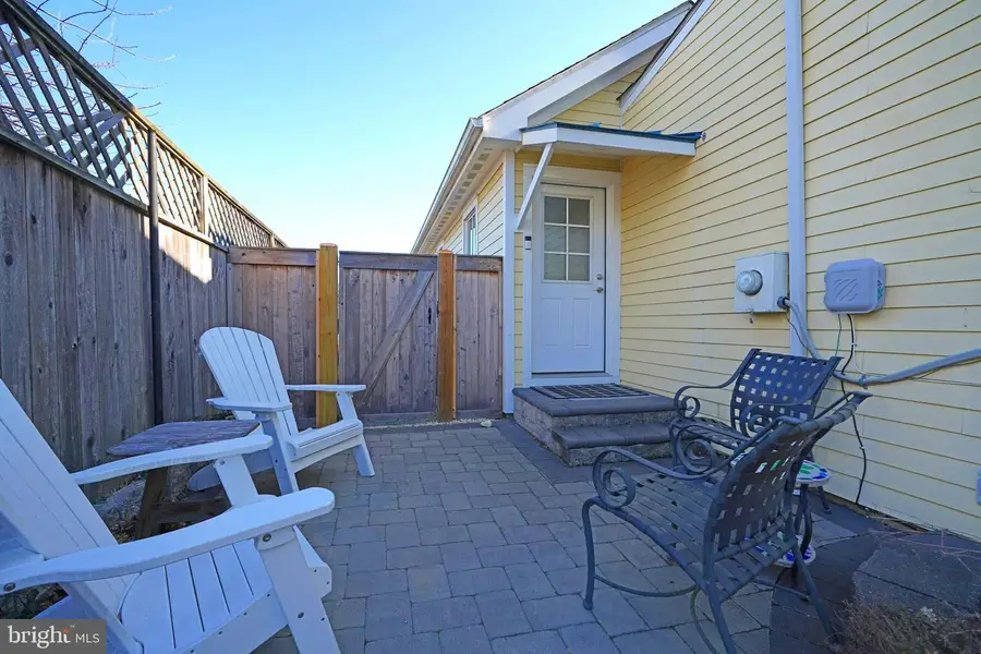 111 Mcfee St, Lewes, DE 19958 - #2