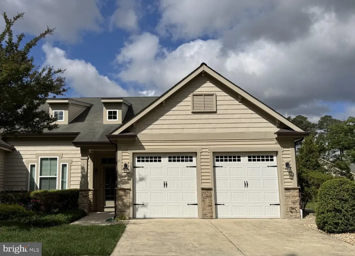 30957 Rock Dove Ct #305c, Ocean View, DE 19970 - #1