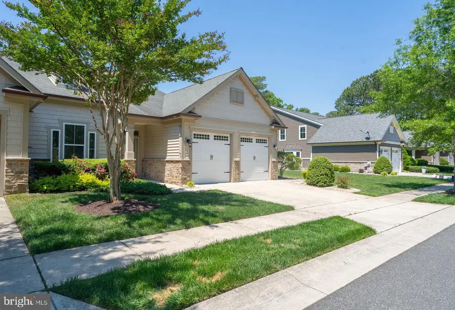30957 Rock Dove Ct #305c, Ocean View, DE 19970 - #3