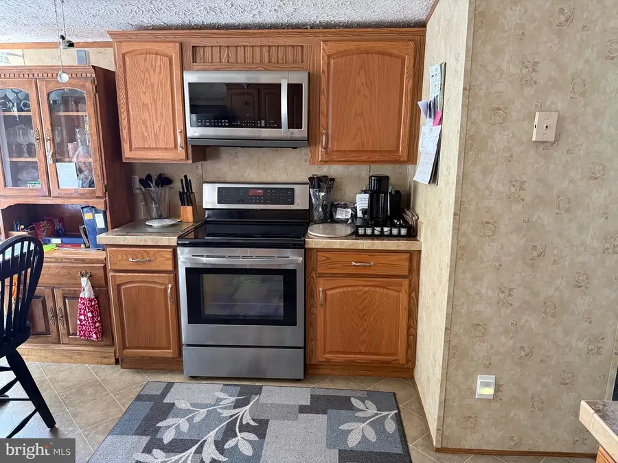 821 Rum Bridge Branch Rd, Seaford, DE 19973 - #2