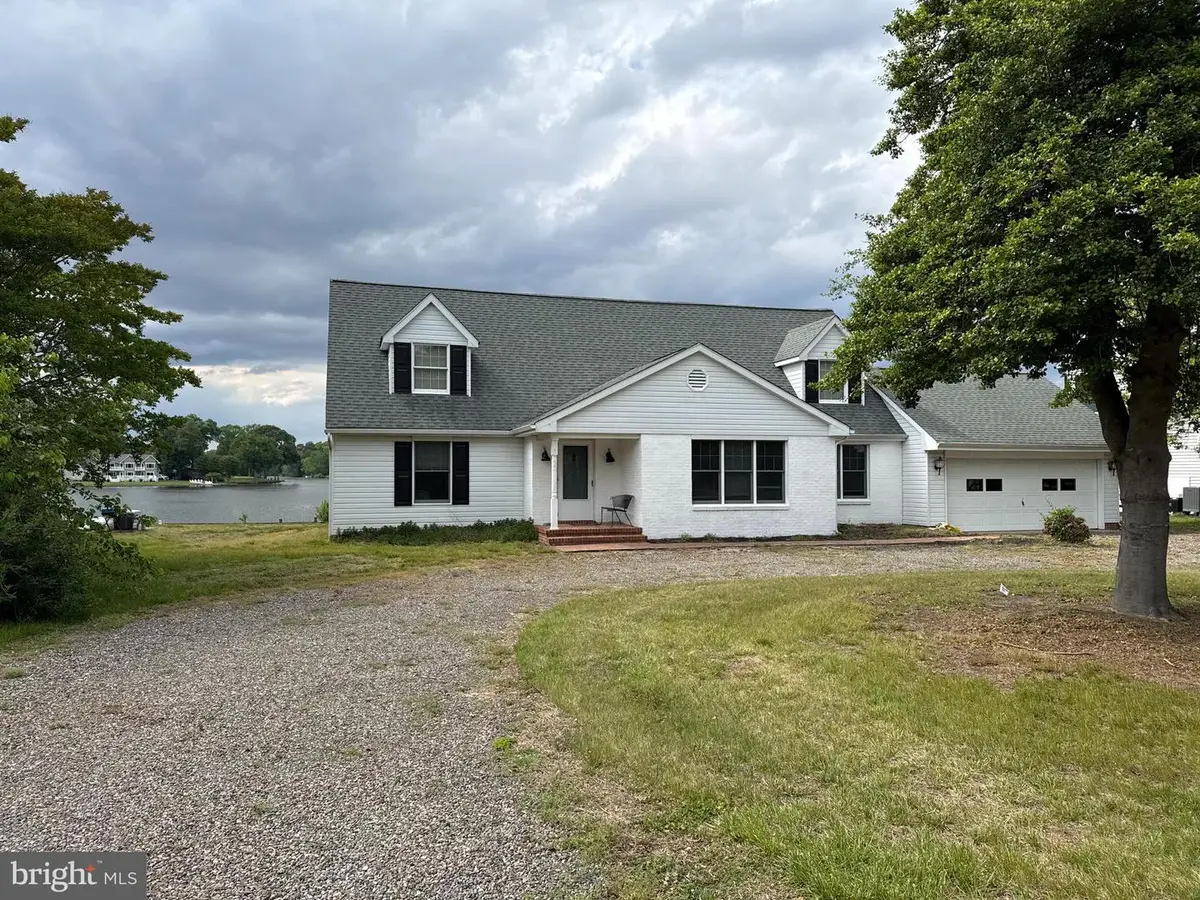 30769 Edgewater Dr, Lewes, DE 19958 - #1