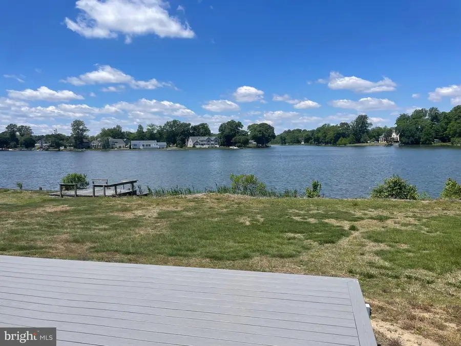 30769 Edgewater Dr, Lewes, DE 19958 - #3