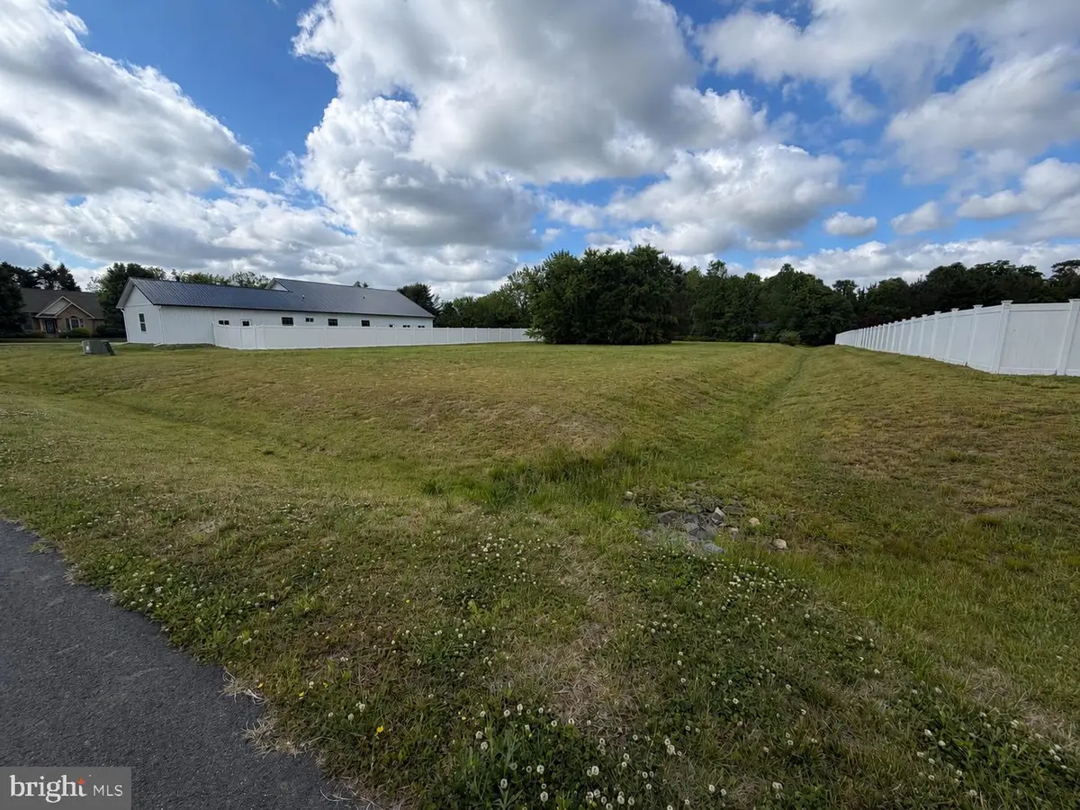 32386 Austin Dr #lot# 9, Millsboro, DE 19966 - #1