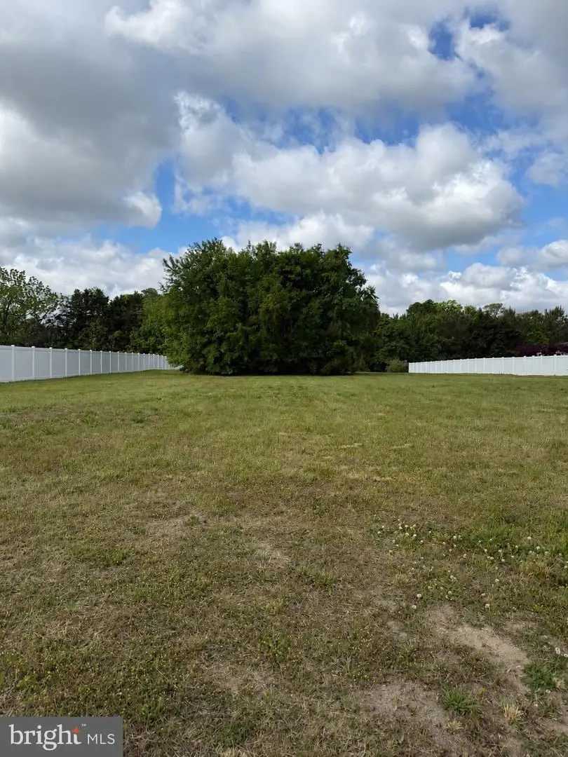 32386 Austin Dr #lot# 9, Millsboro, DE 19966 - #2