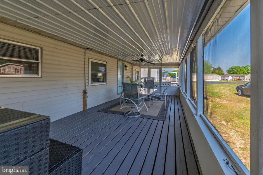 35401 Mallard Rd, Millsboro, DE 19966 - #3
