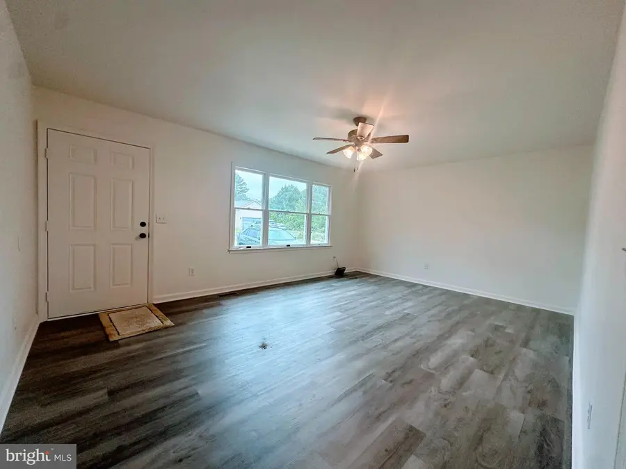 22119 Brinsfield Ave, Seaford, DE 19973 - #2